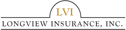 Longview Insurance, Inc.